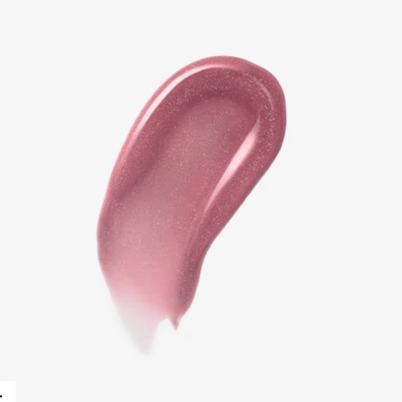 bareMinerals Mineralist Lip Gloss Balm /love - Picture 2 of 9